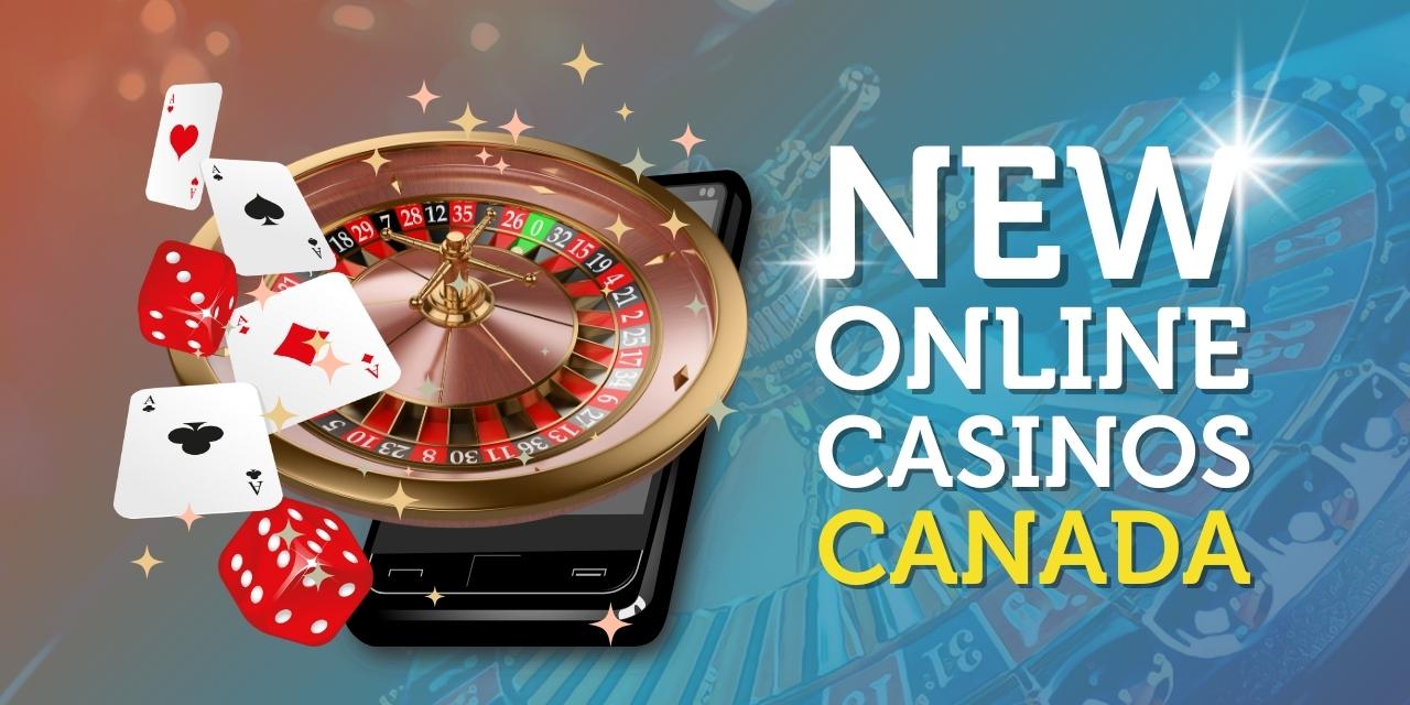 casino online