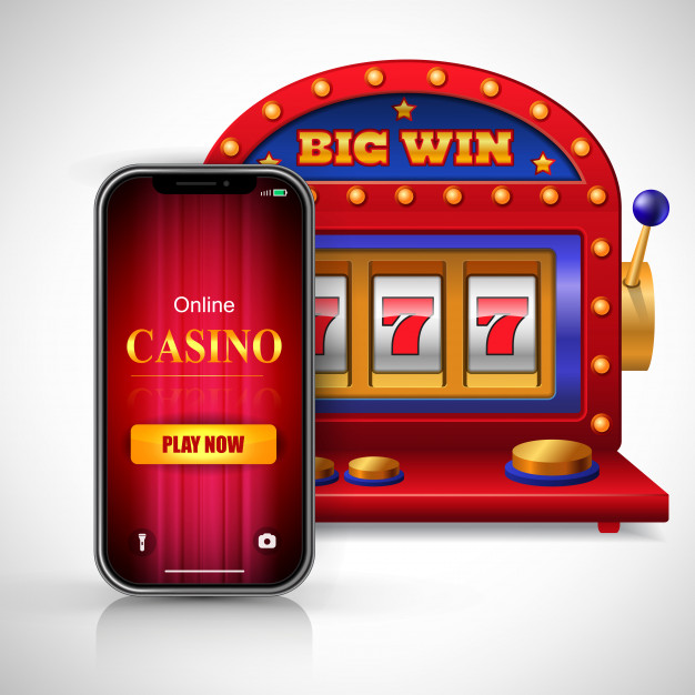 Online slots
