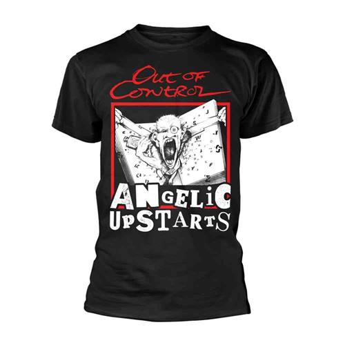 Upstarts