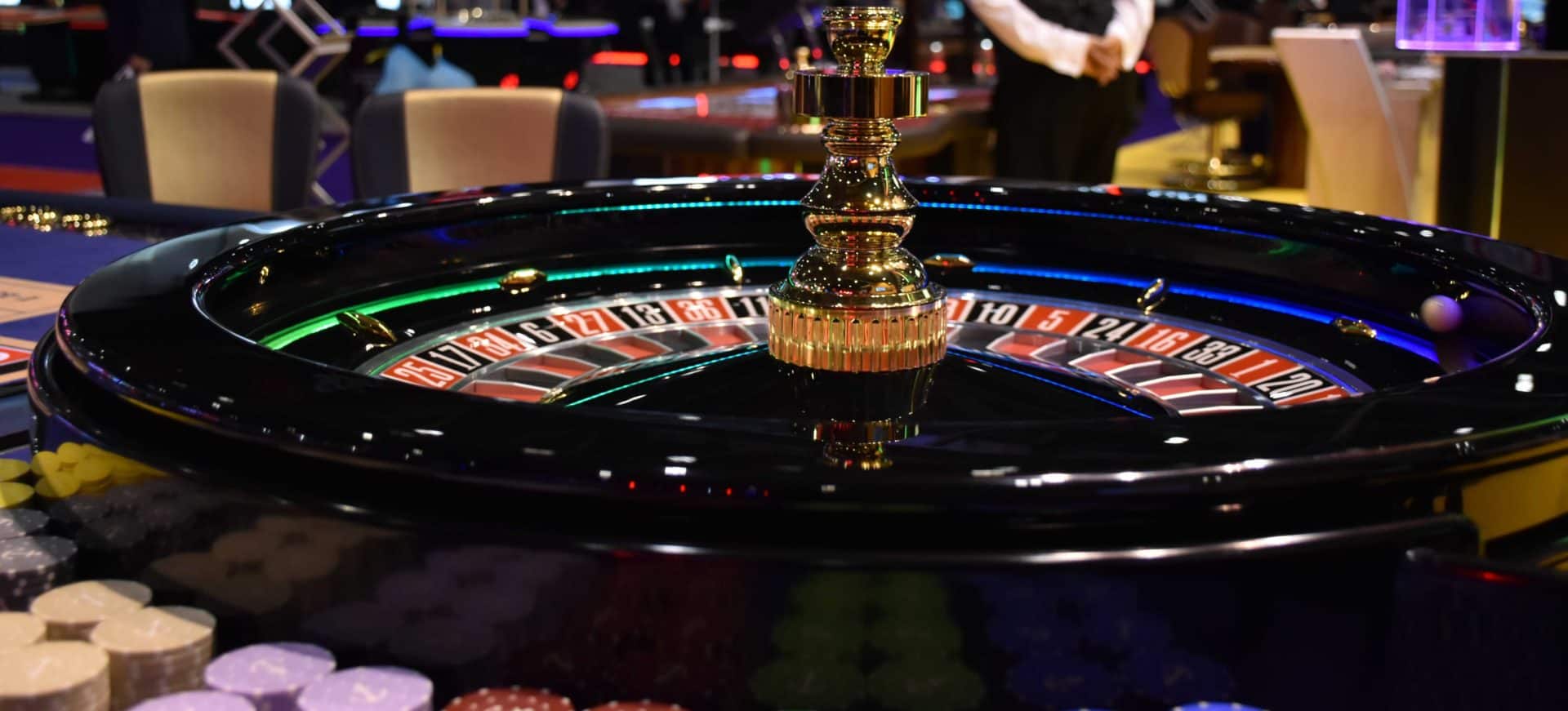 sbobet gambling