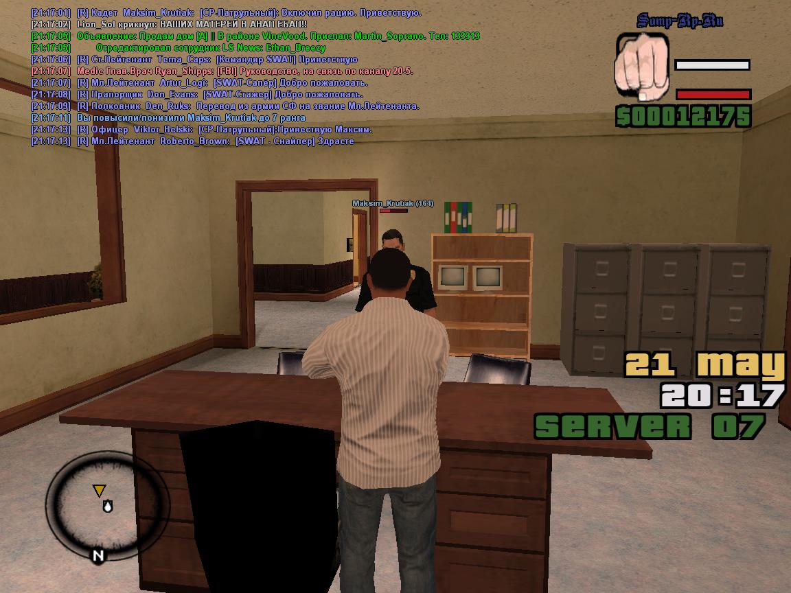 online casino