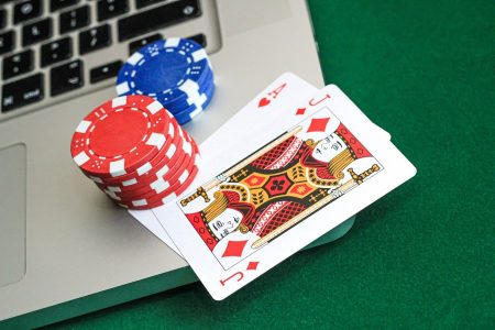 sbobet gambling