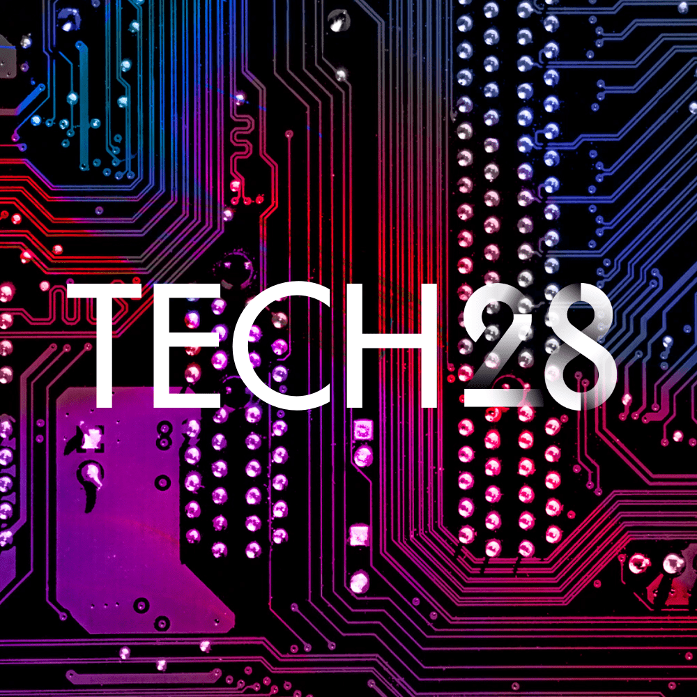Tech