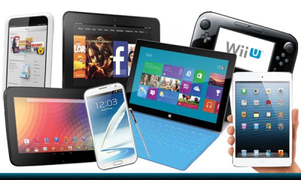Gadget