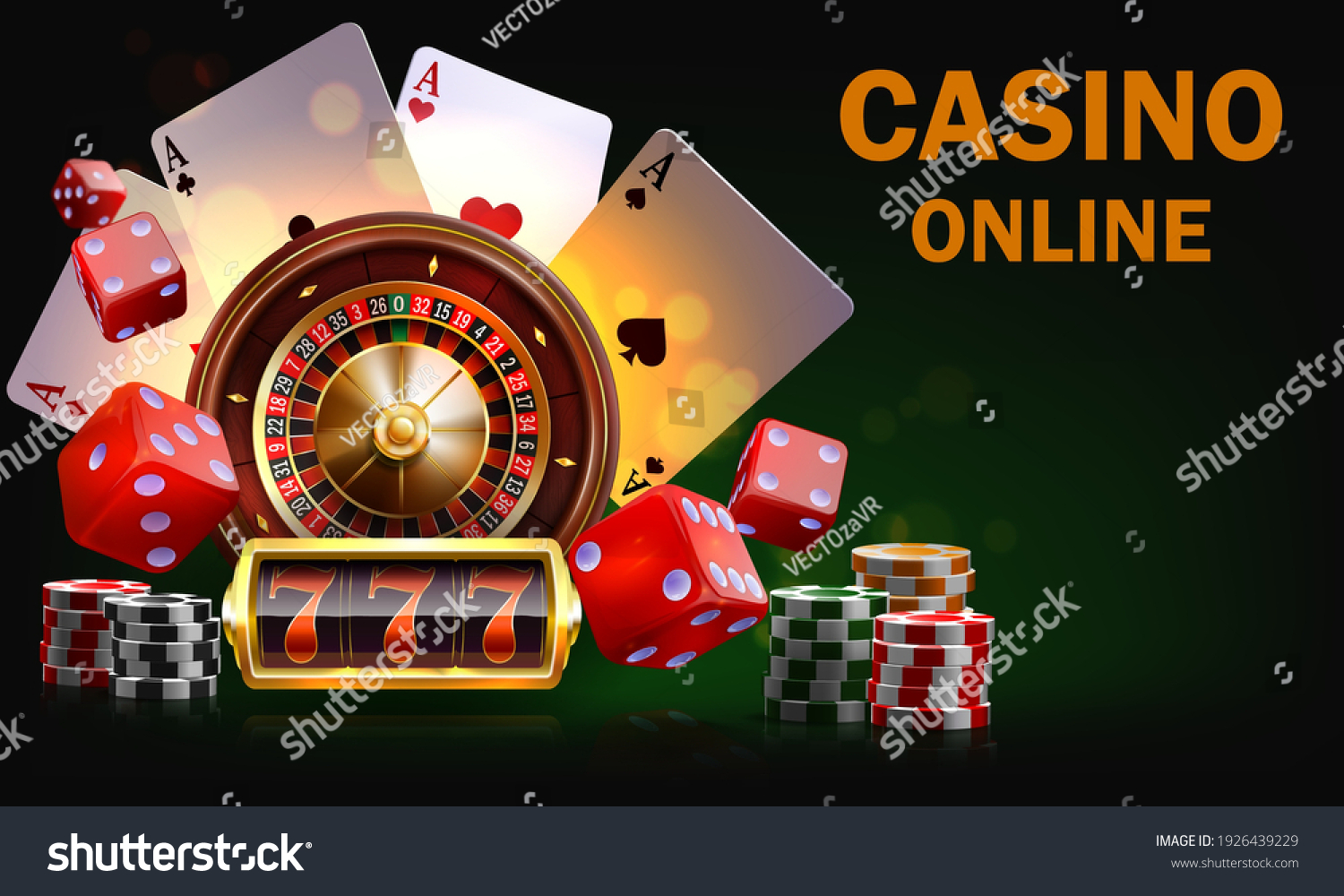 casino online