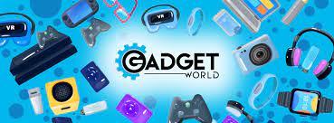 Gadget