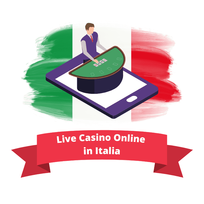 casino online