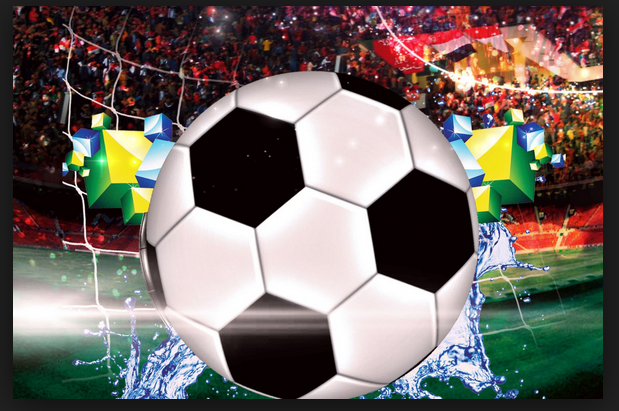 sbobet gambling