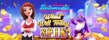 slot