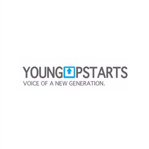 Upstarts