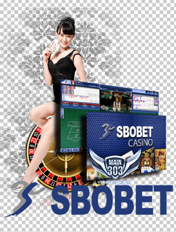 sbobet gambling