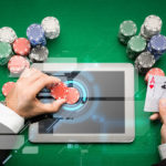 casino online