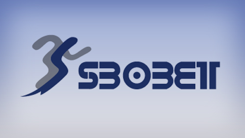 sbobet gambling
