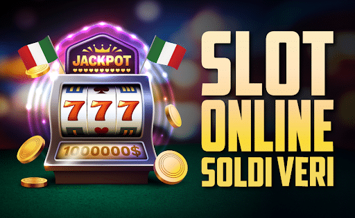 slot