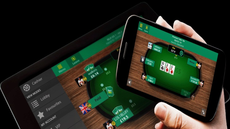 sbobet gambling
