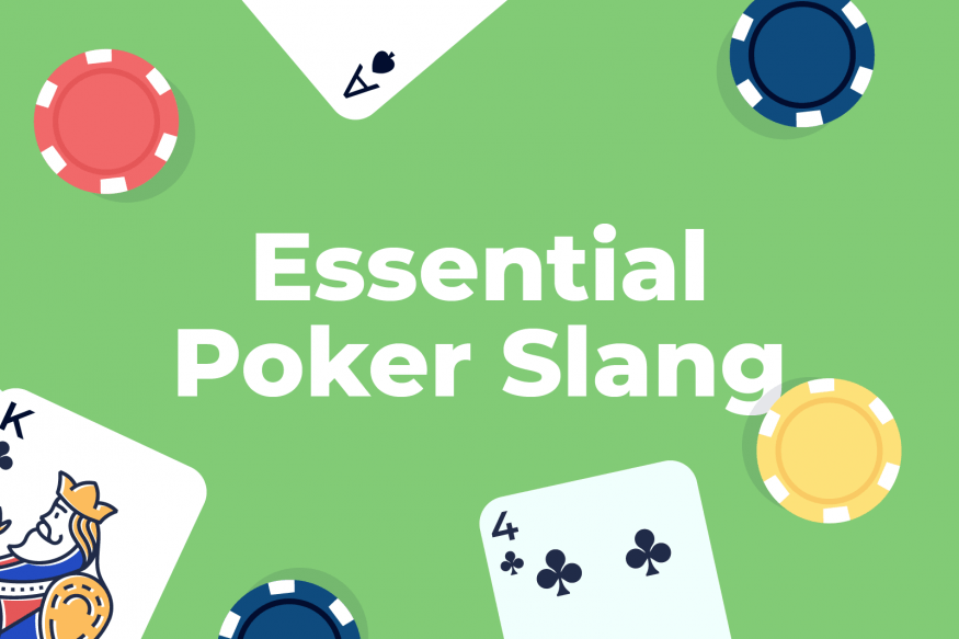 poker