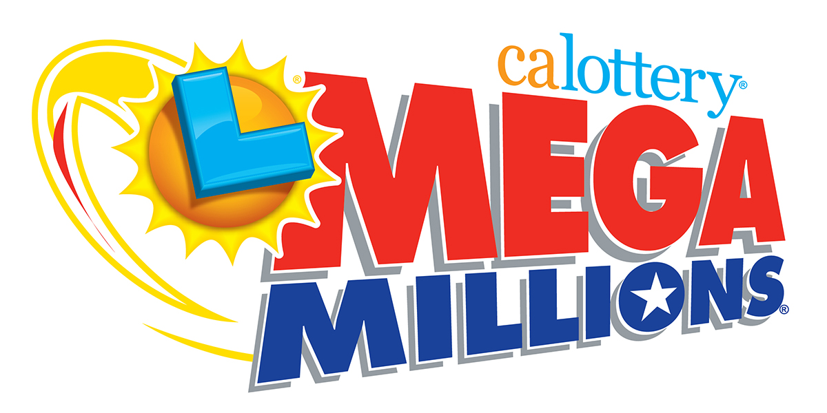 lottery