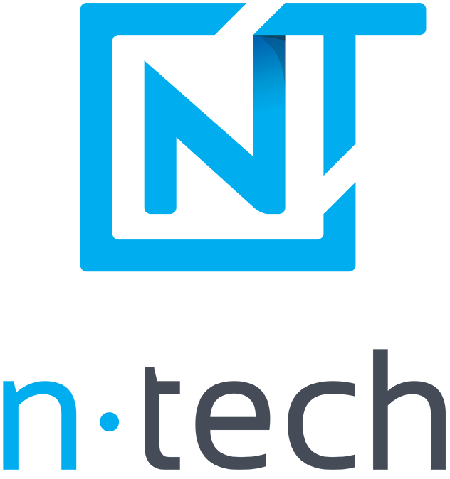 Tech