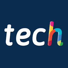 Tech