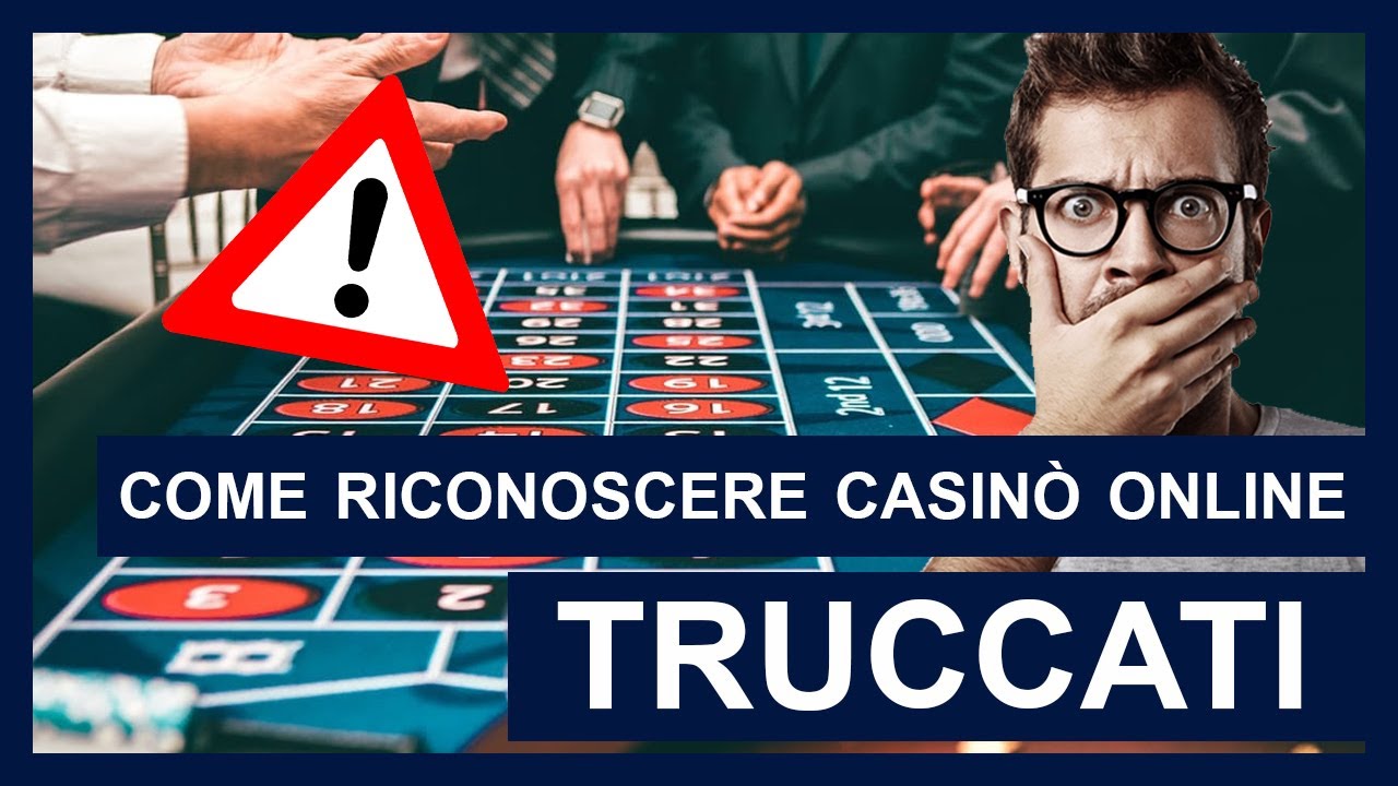casino online