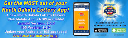 lottery