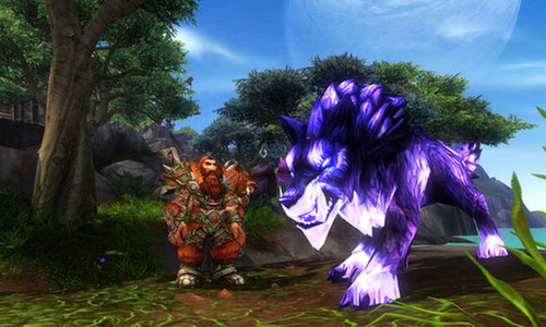 survival_hunter_rotation_wod