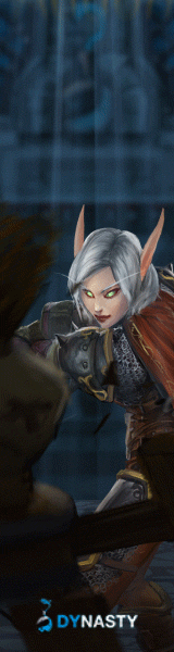 jäger skillung tierherrschaft