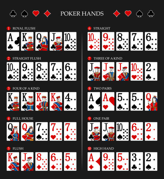 poker